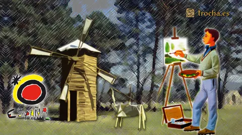 2020-05-05-estilo-214-1w