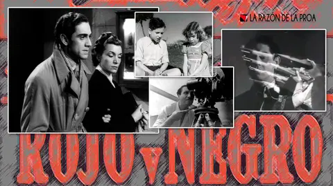 2020-05-08-rojo-negro-1w