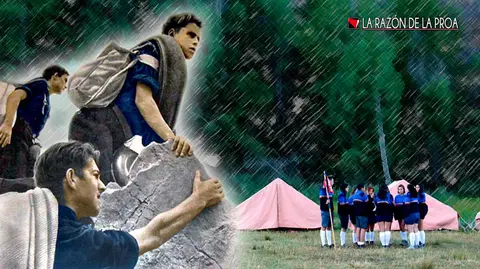 2020-05-08-reflexion-envio-1w