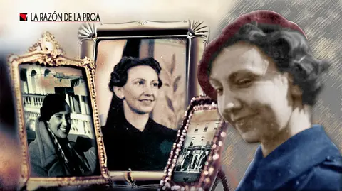 2020-05-18-menchu-mora-1w