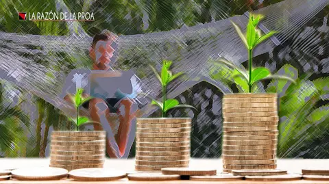 2020-05-21-renta-vital-1w