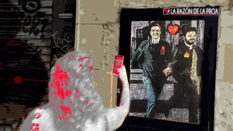 2020-05-23-Michnik-1w