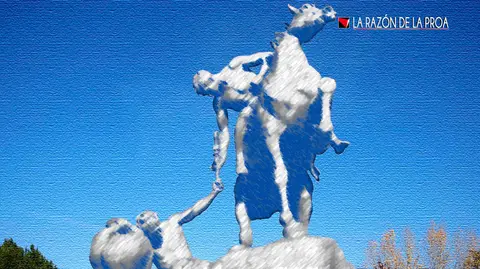 2014-10-cadena-antorcha-1w