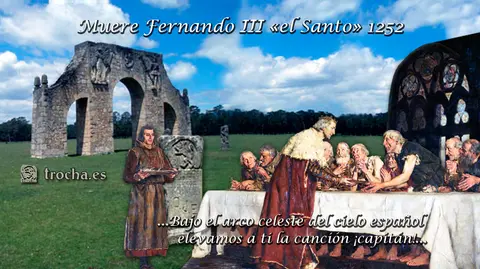 2020-05-30-San-Fernando-1w