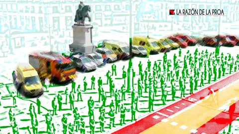 2020-06-01-estado-bienestar-1w