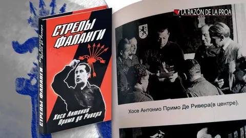 2020-06-03-jose-antonio-rusia-1w