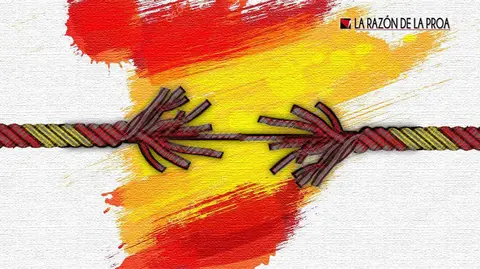 2020-06-04-banderias-1w