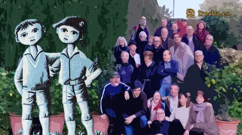 2020-06-04-editorial-215-1w