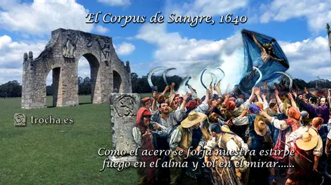 2020-06-07-corpus-sangre-1w