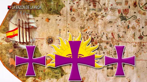 2020-06-06-racismo-lejano-1w