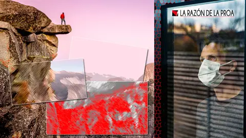 2020-06-13-desescalada-1w