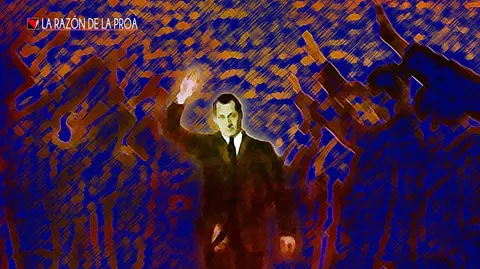 2020-06-16-oda-JA-2w