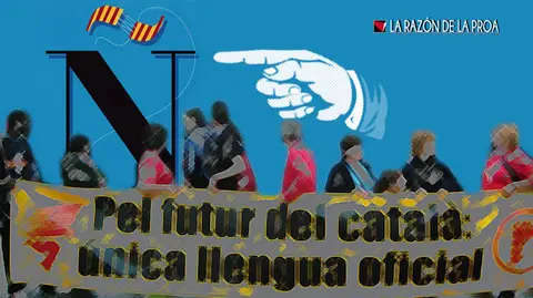 2020-06-17-sobre-lengua-1w