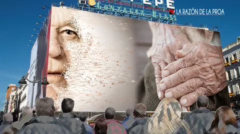 2020-06-18-muerte-resurrecci&oacute;n-2w