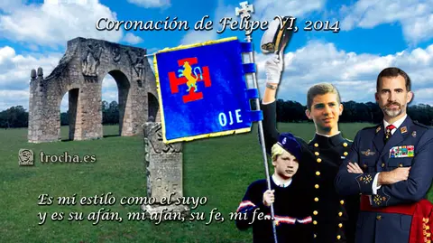 2020-06-19-coronacion-felipe-VI-1w