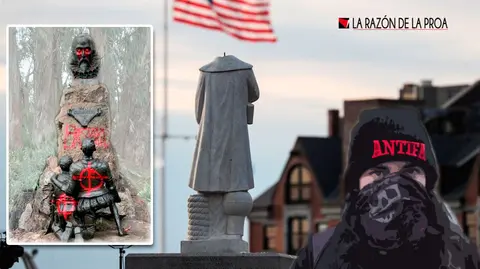 2020-06-22-estatuas-usa-1w