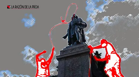 2020-06-26-talibanes-1w