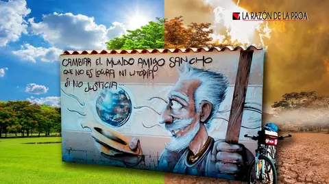 2020-07-02-cambiar-mundo-1w