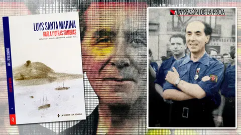 2020-06-04-luys-santamarina-1w