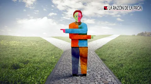 2020-07-04-derecha-izquierda-1w