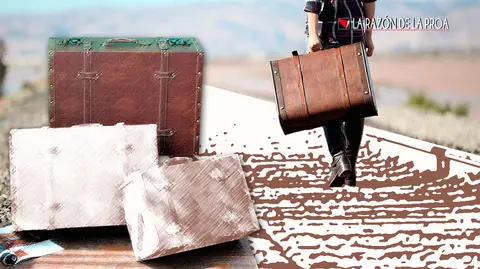 2020-07-08-historia-maleta-1w