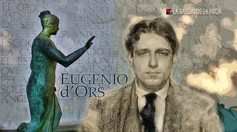 2020-07-09-Eugenio-dors-1w