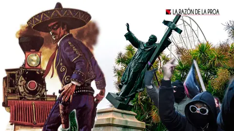 2020-07-11-el-coyote-1w