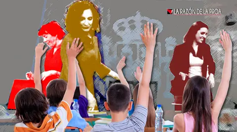 2020-07-14-educacion-2w