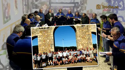 2020-07-21-editorial-216-2w