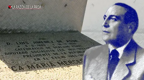 2020-07-22-jimenez-asua-1w