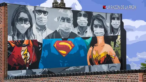 2020-07-22-virus-economia-sociedad-1w