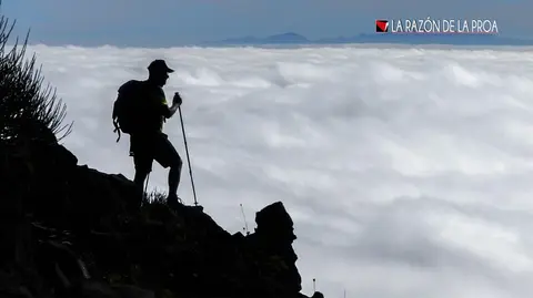 2020-07-23-monta&ntilde;a-2w