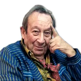 Emilio-Alvarez-300px