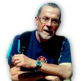 Manolo Parra 300x300