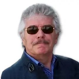 Constantino Quelle 273x273