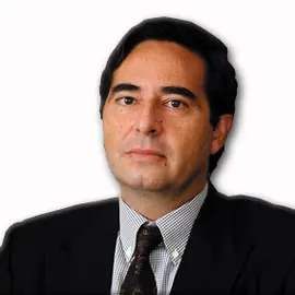 Miguel &Aacute;ngel Loma 284px