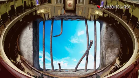 2020-07-24-escapar-sistema-1w