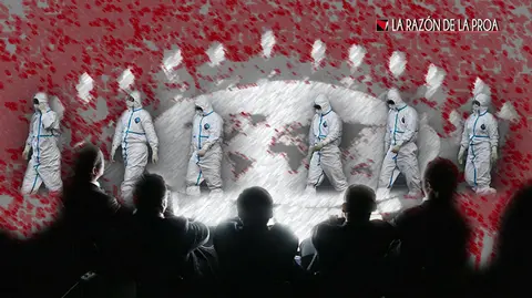 2020-07-26-incognitas-nueva-epoca-1w