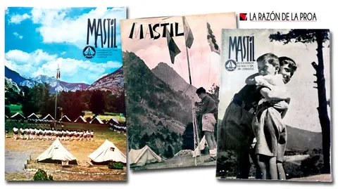 2020-07-28-revista-mastil-1w