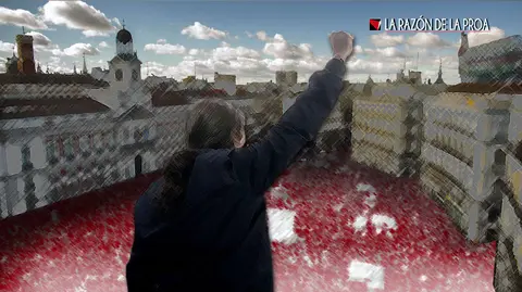 2020-07-29-asalto-cielos-1w