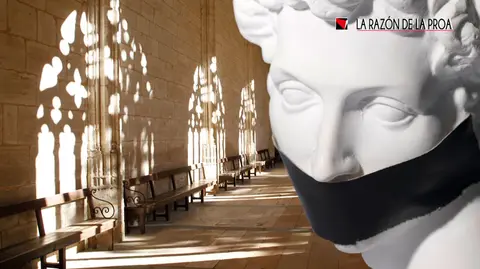 2020-07-31-fervor-antieclesi&aacute;stico-1w