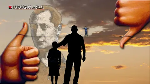 2020-08-05-reiniciar-espana-1w