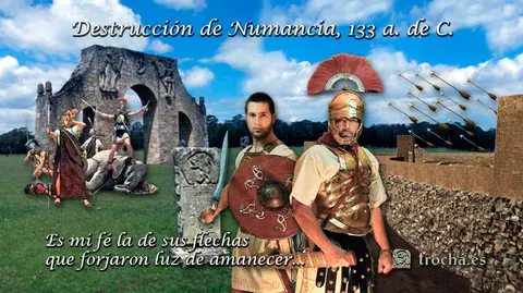 2020-08-06-numancia-1w