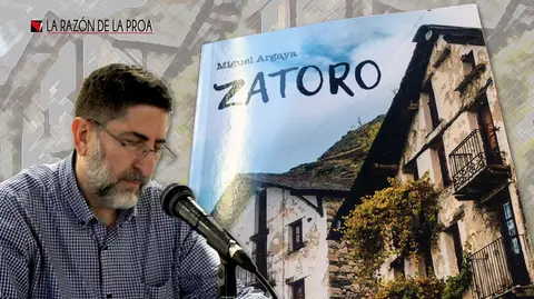 2020-08-12-miguel-argaya-1w