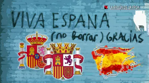 2020-08-16-monarquia-republica-1w