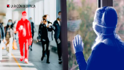 2020-08-17-indiferencia-insumision-1w