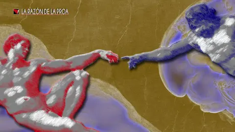 2020-08-20-bienestar-democracia-1w