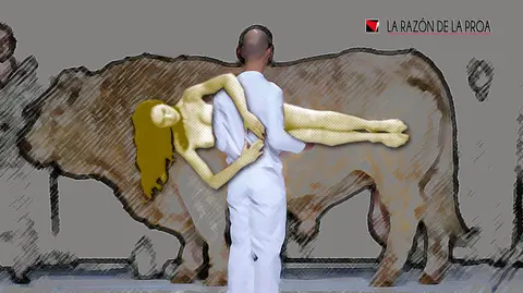 2020-08-21-animalismo-1w