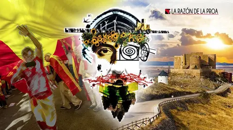 2020-08-23-patriotismo-1w