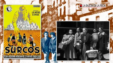 2020-08-28-somos-cine-1w